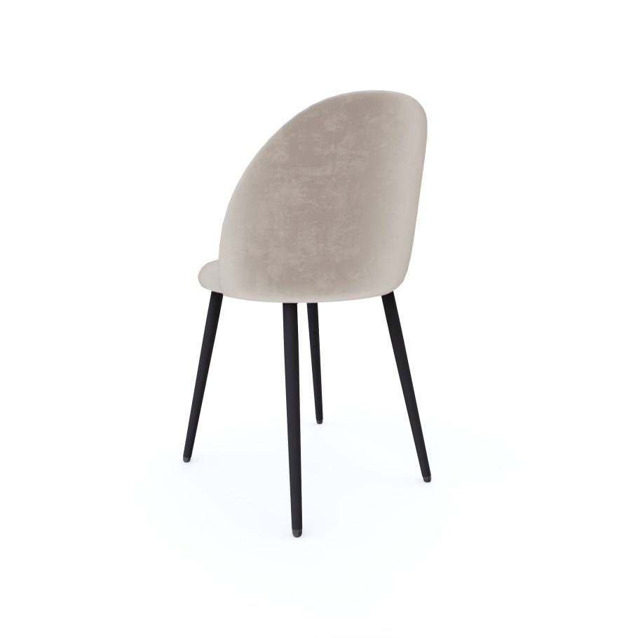 Дизайнерский стул Софи