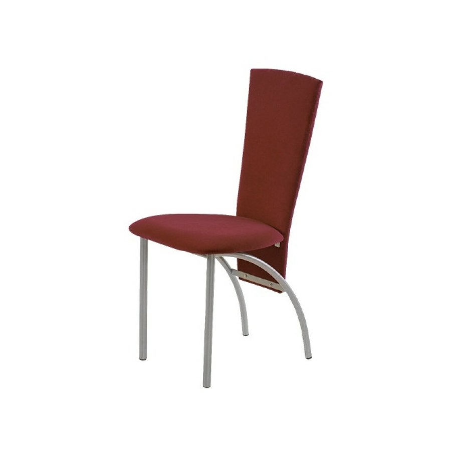 Стул кухонный Браво