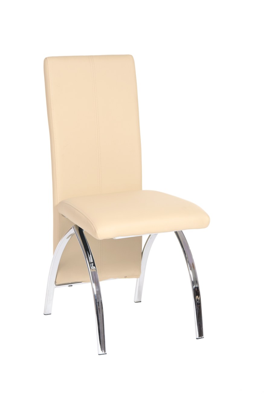 Стул n-12 бежевый