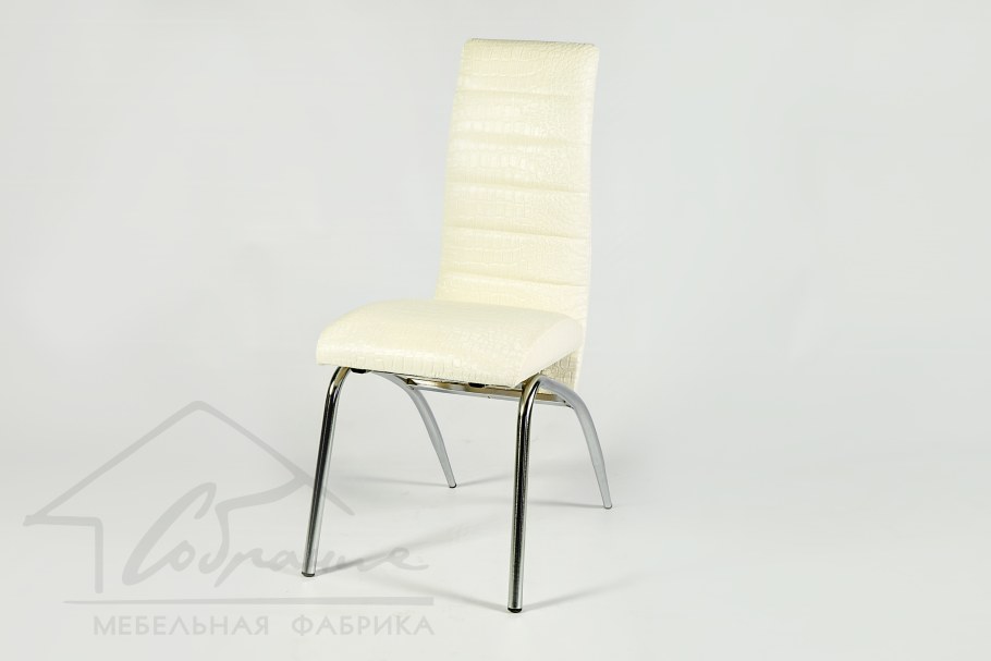 Стул Артур фабрика собрание