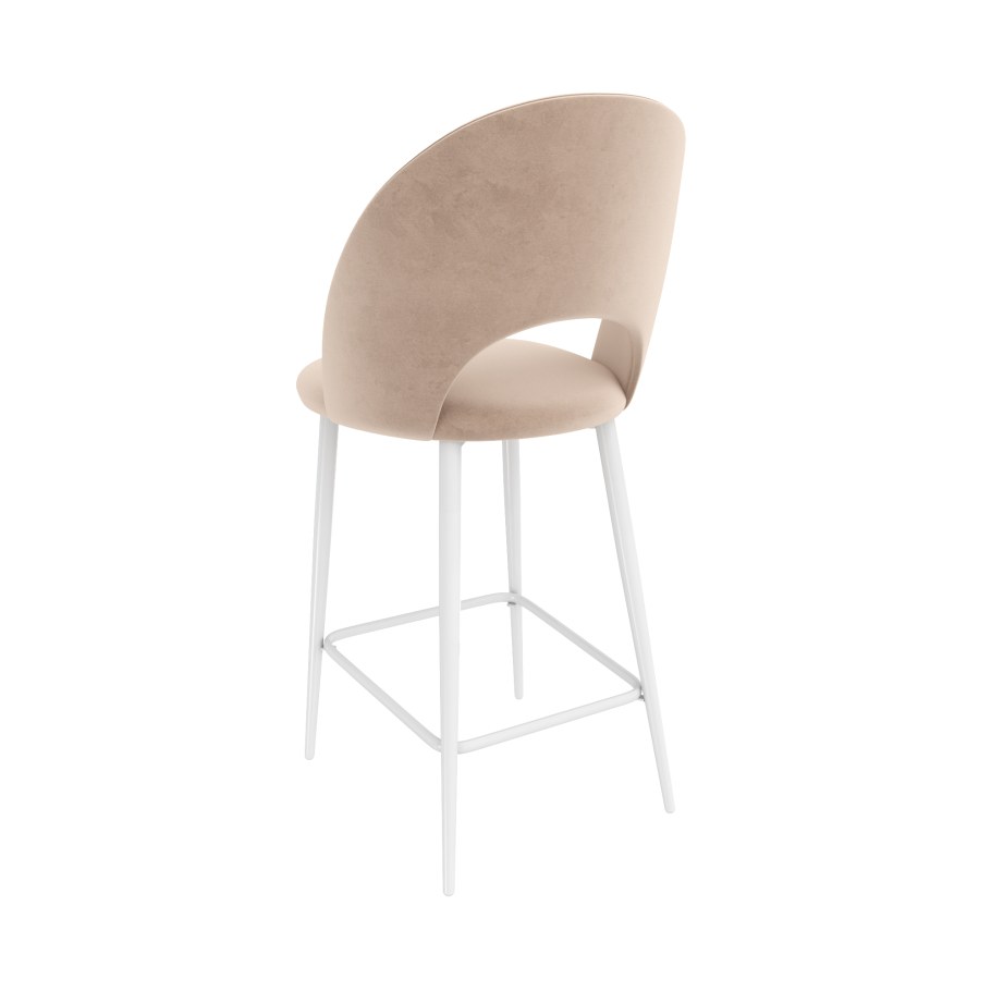 Калифорния 102 велюр