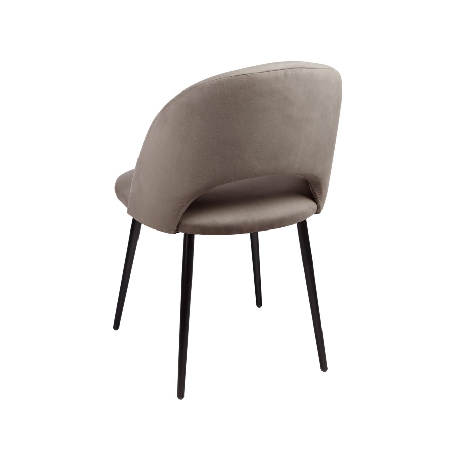 Стул Кристоф.