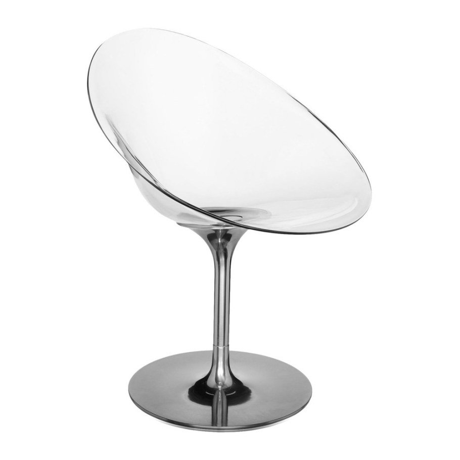 Кресло Kartell стул