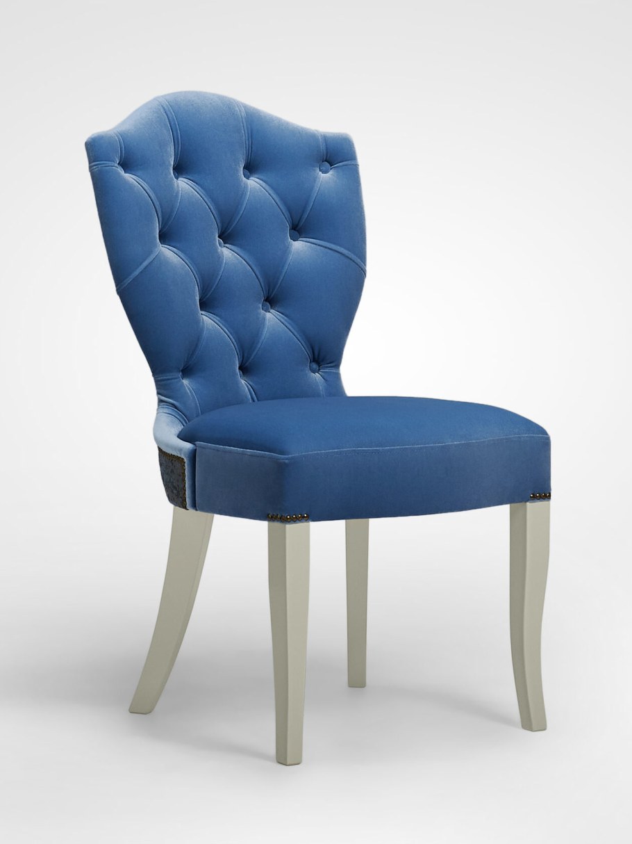 Стул Версаль