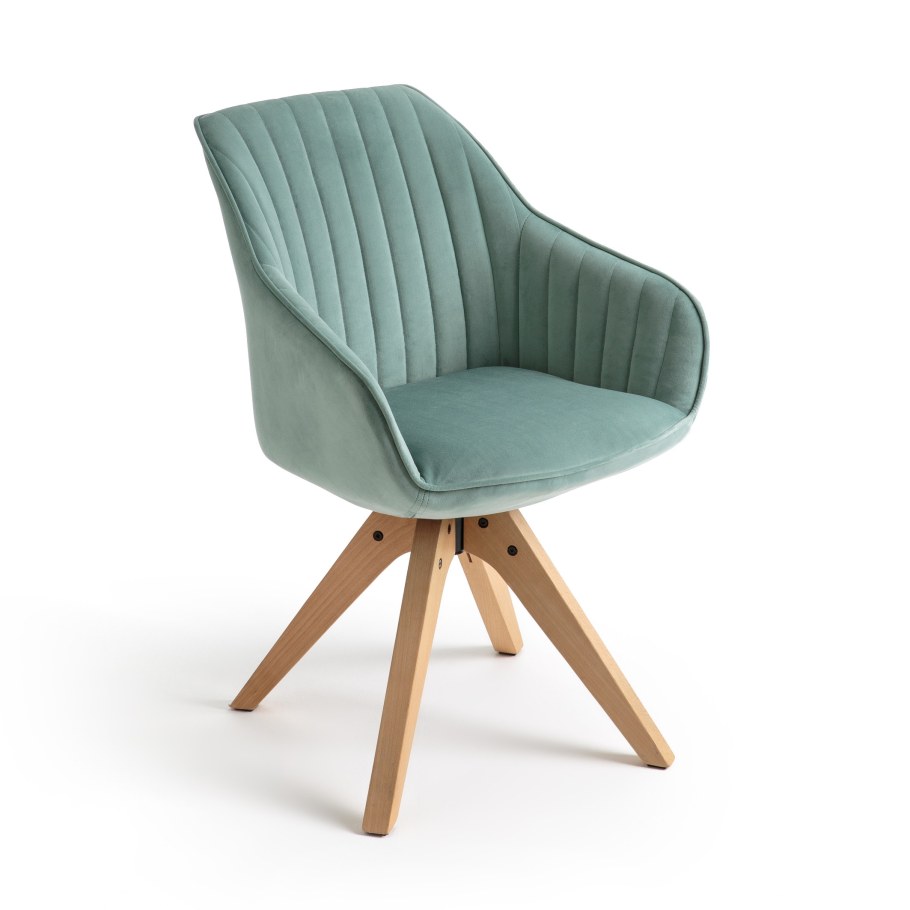 Кресло la Redoute Jimi