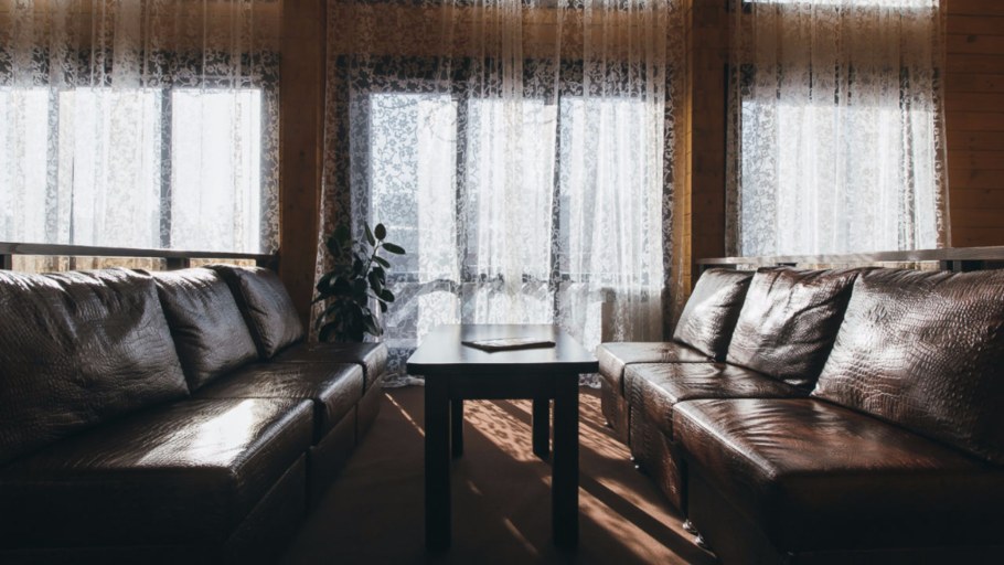 Yeti House отзывы