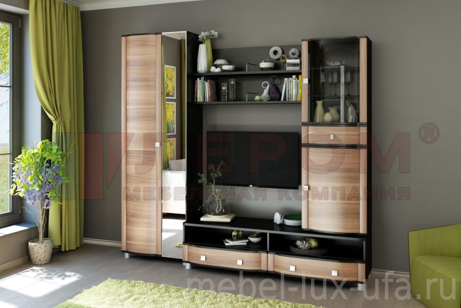 Гостиная Оливия ок-301