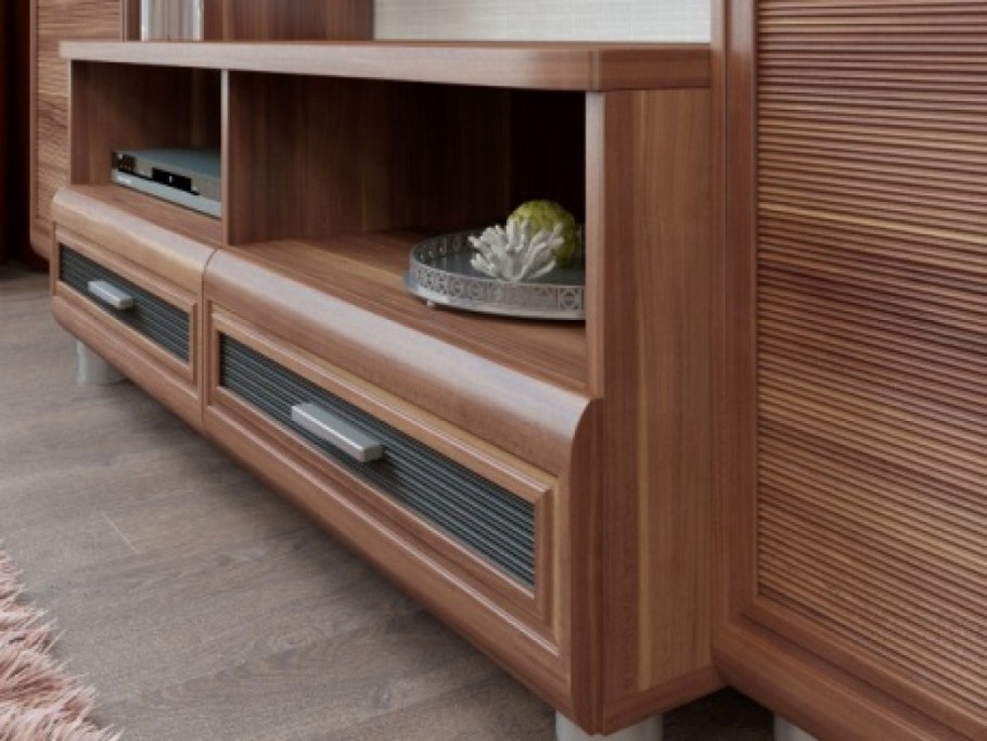 Лером Мелисса фасады