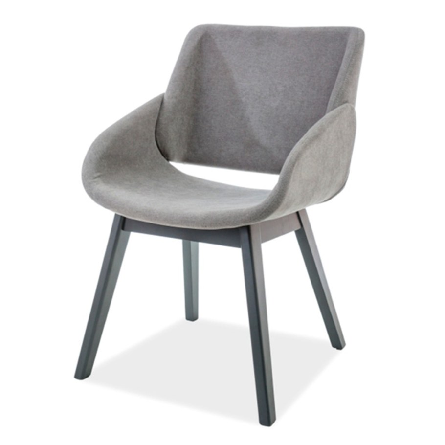 Стул Signal Nest мягкий