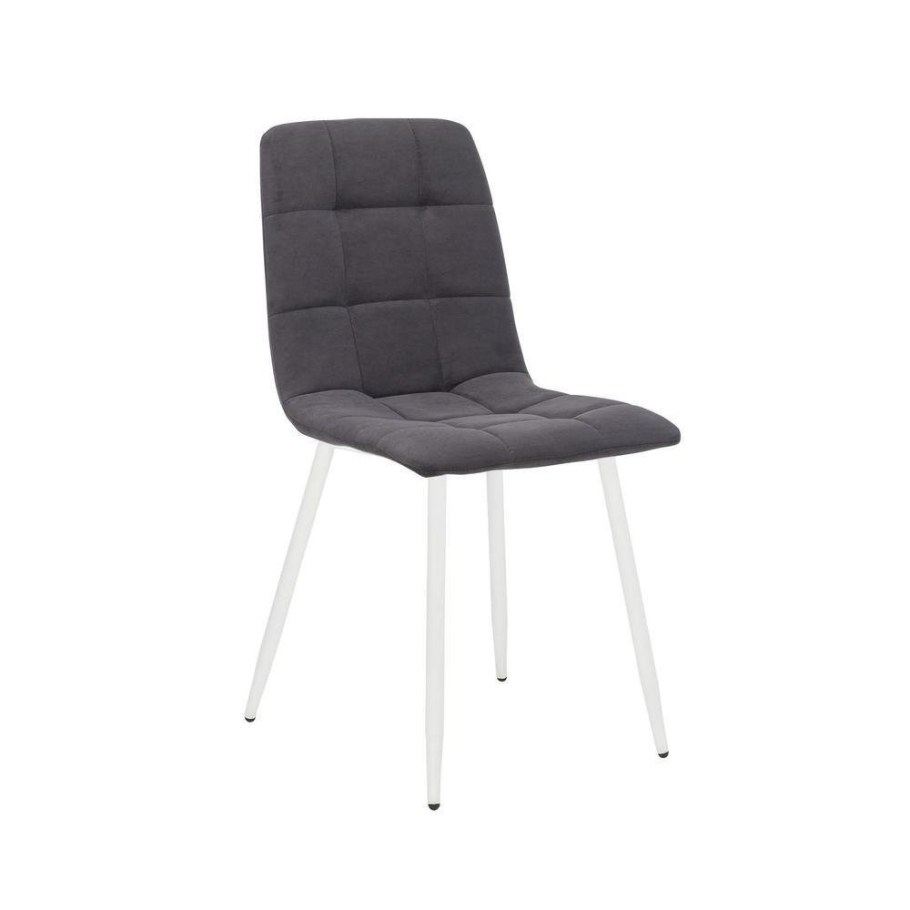 Стул Signal Otto