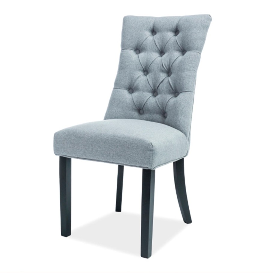 Стул Амадей s108