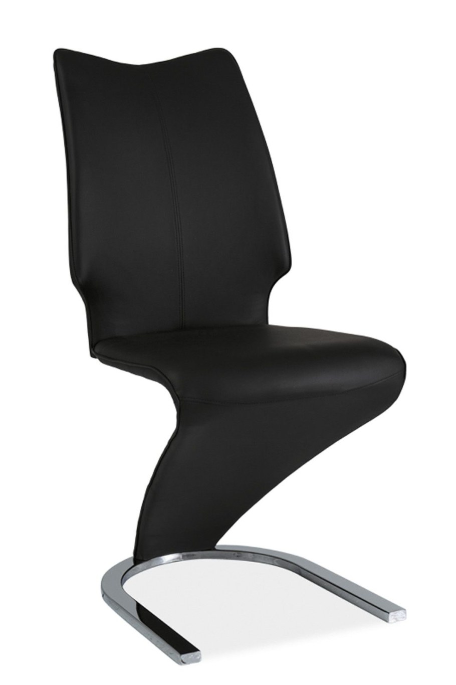 Кухонный стул Signal h-090