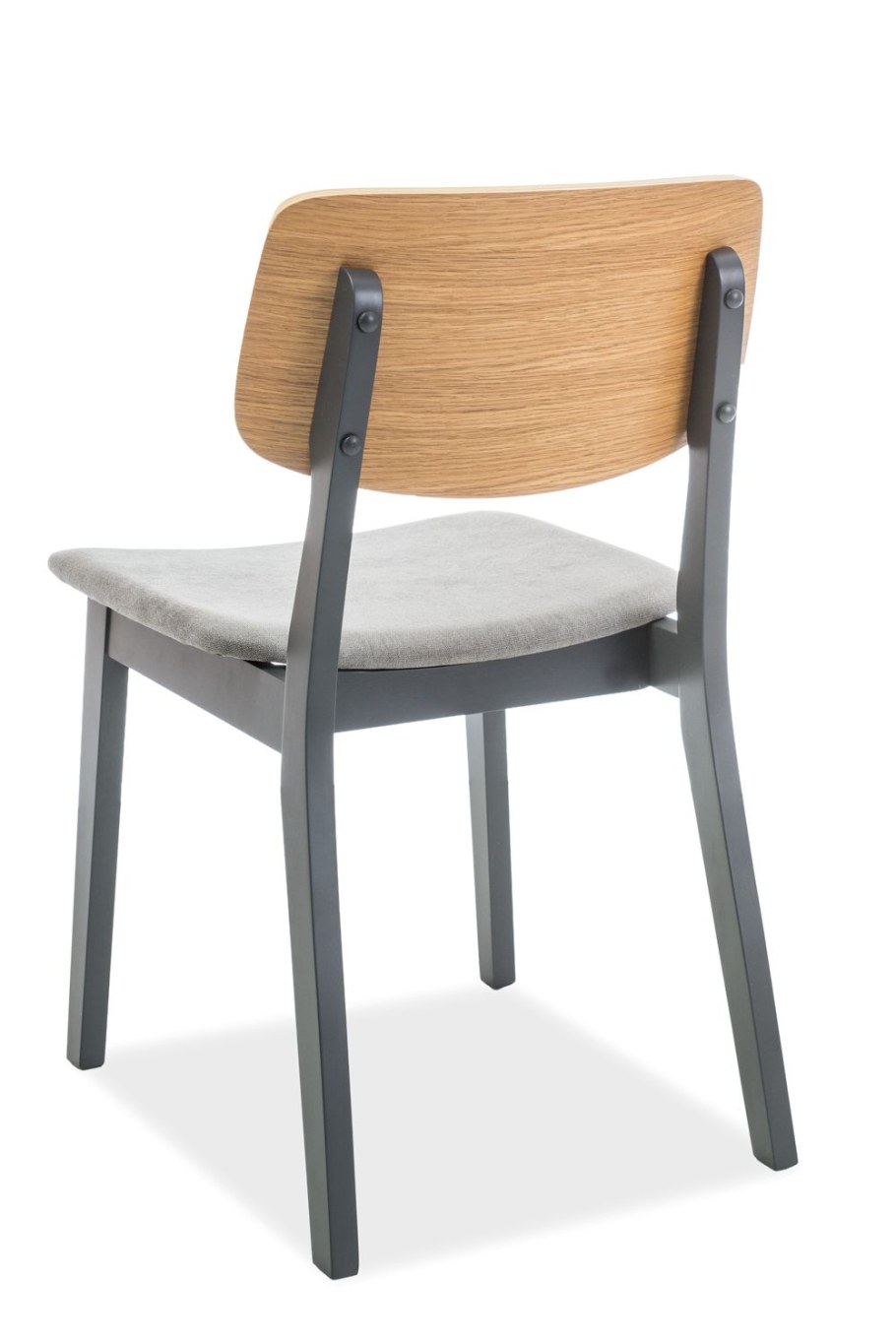 Кухонный стул Signal vitro