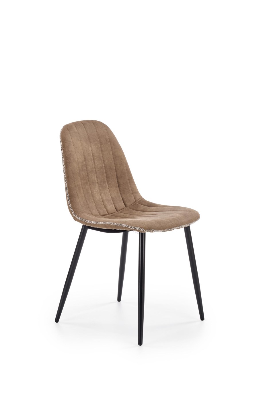 Стул Halmar k304