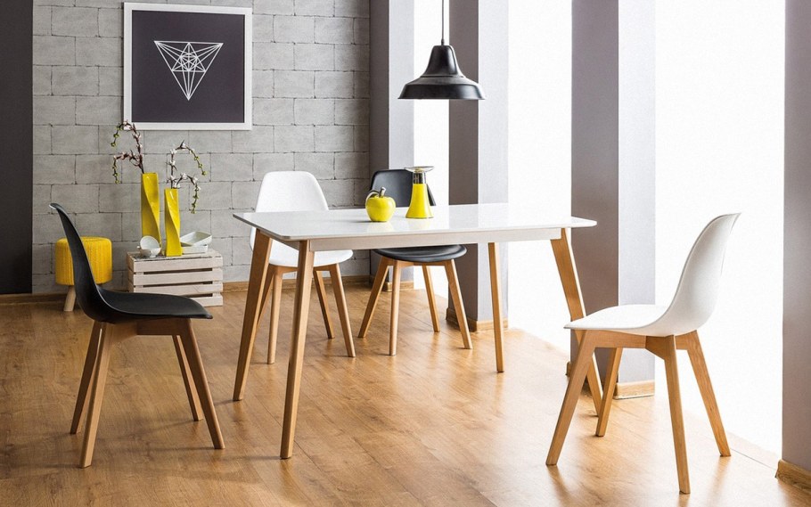 Столы Signal Declan i