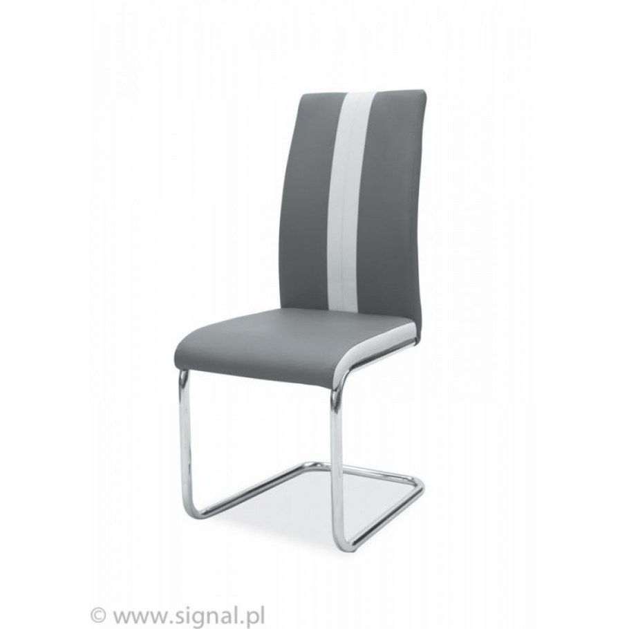 Стул кухонный Signal h331