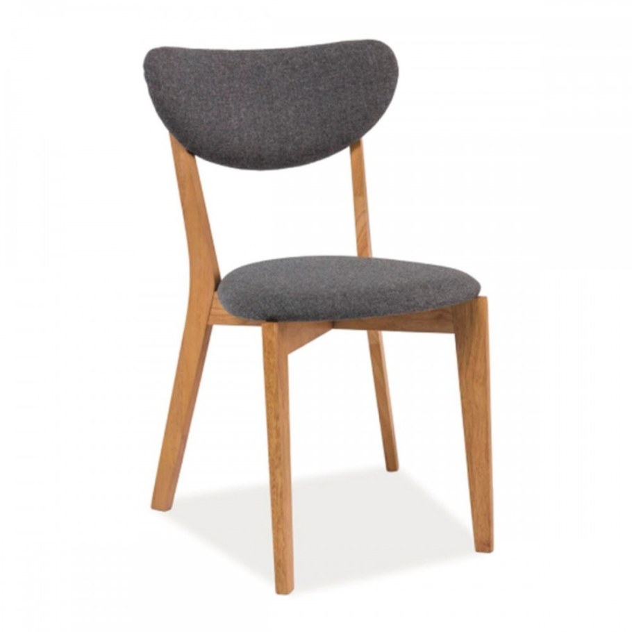 Стул Signal Andre