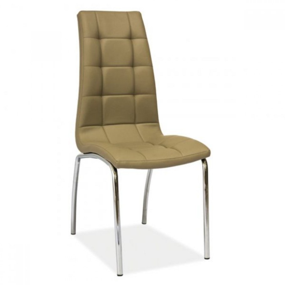 Стул Signal h103