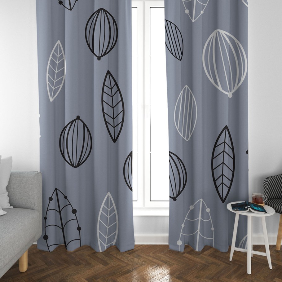 Икеа шторы блэкаут