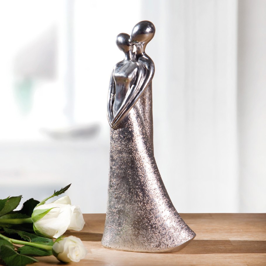 Статуэтки для декора