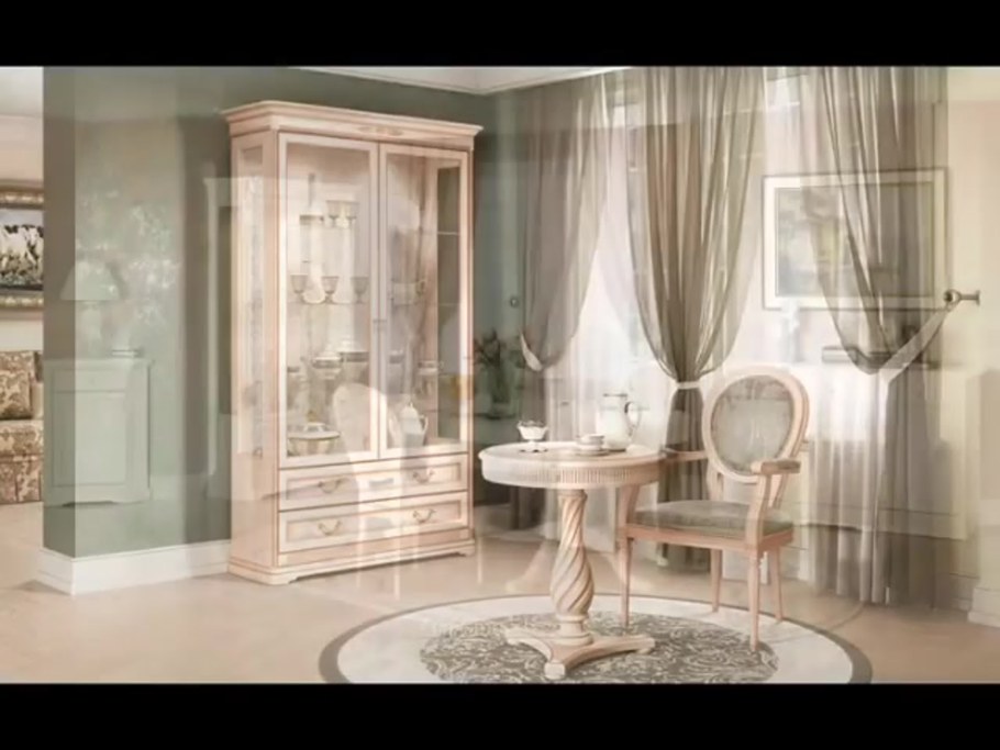 Миассмебель Васильев