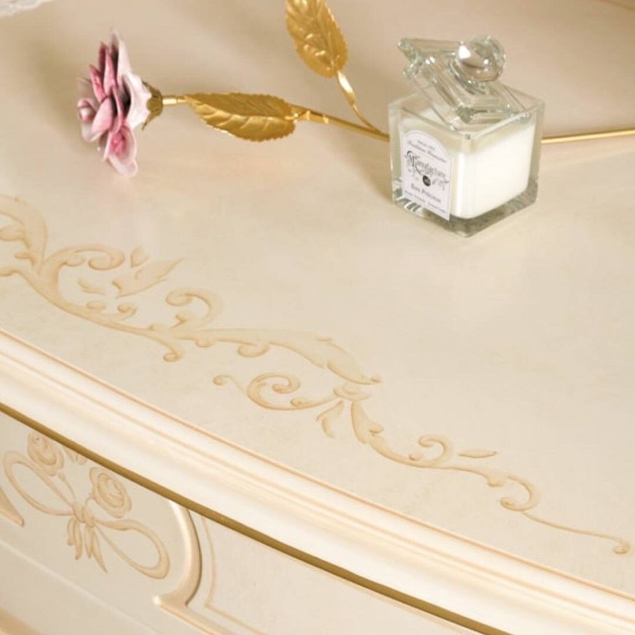 Миассмебель спальня Флориана