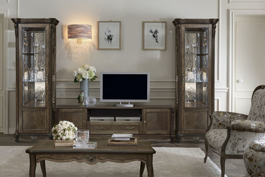 Алези Пинскдрев мебель