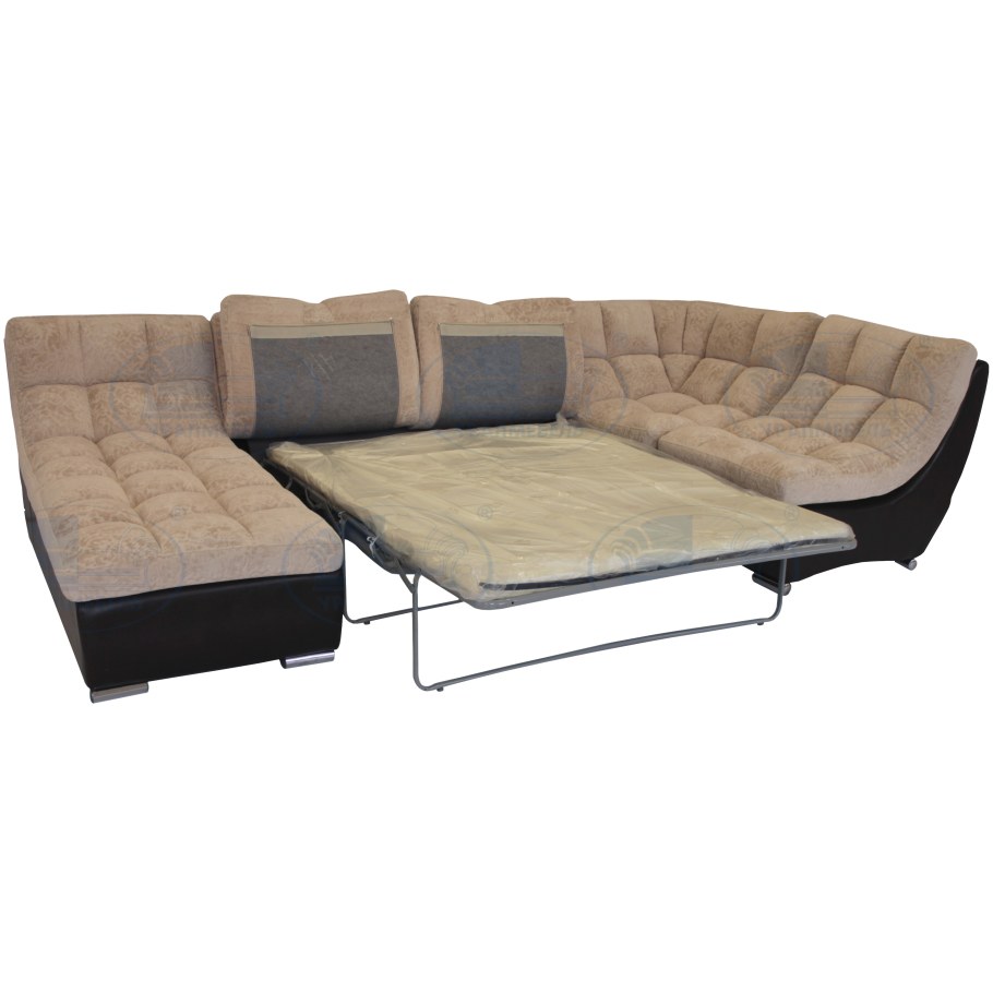 Модульная система премиум 2 Люкс