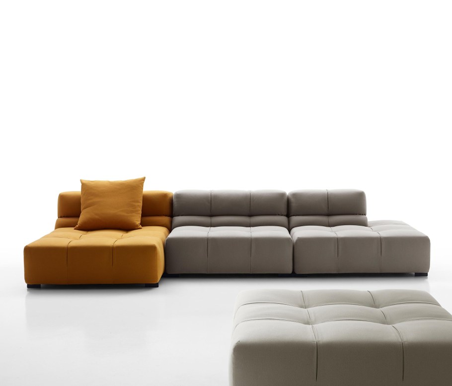 Диван Tufty-time Sofa DG-008210