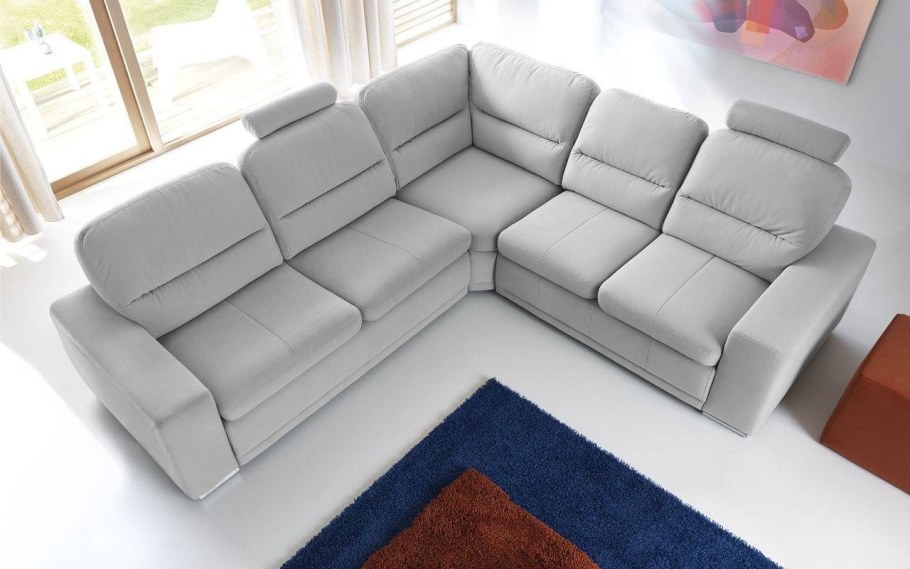 Диван Bono Gala