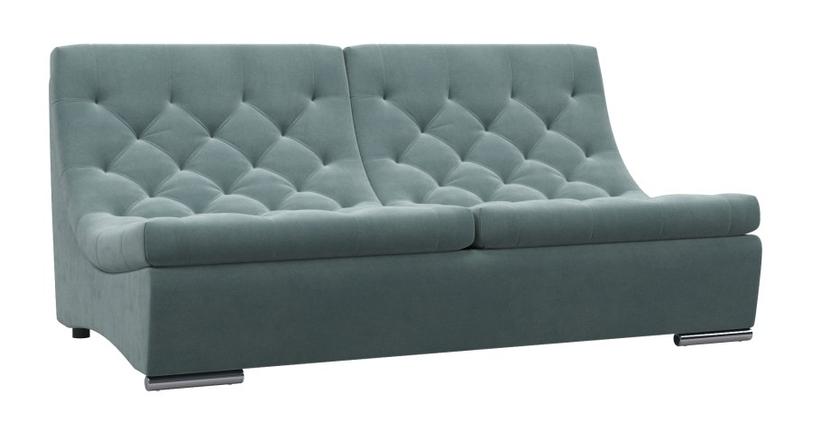 Диван Монреаль премиум