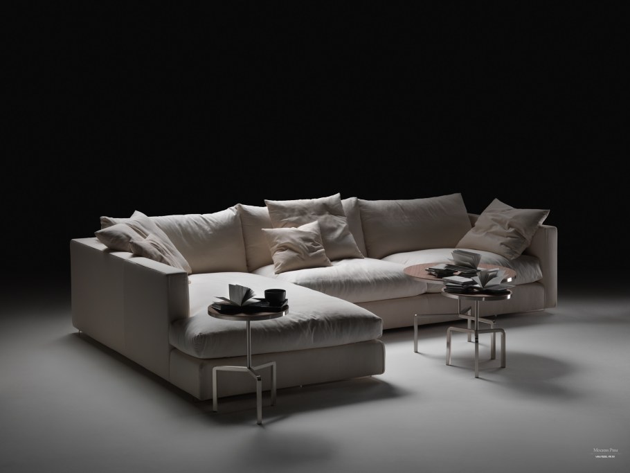 Диван Magnum Flexform