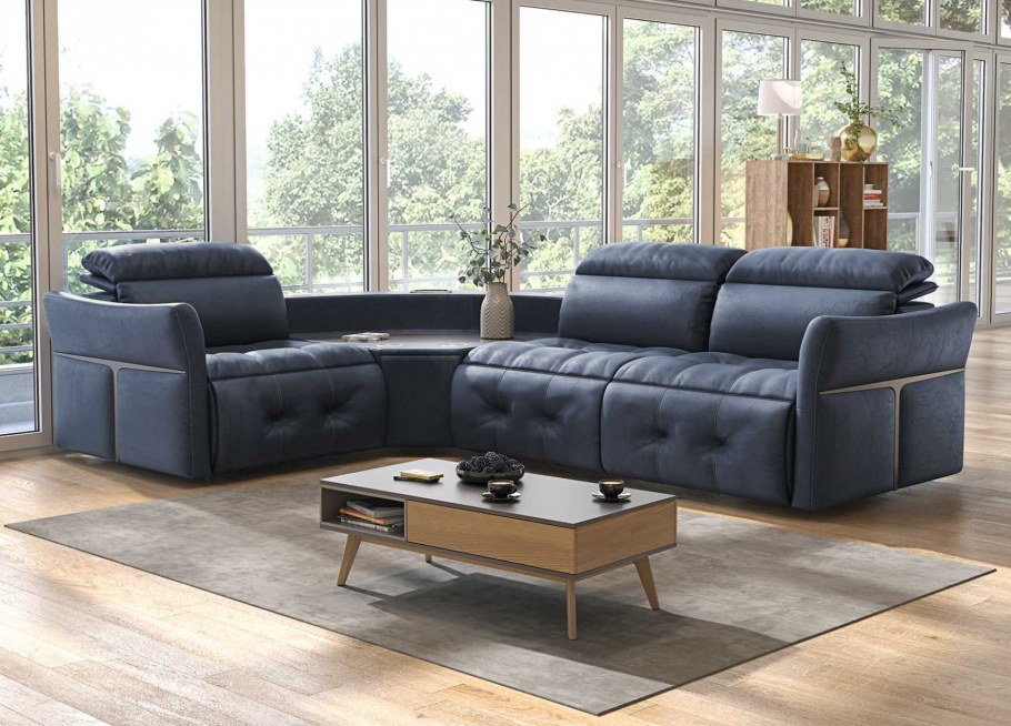 Мягкая мебель премиум класса