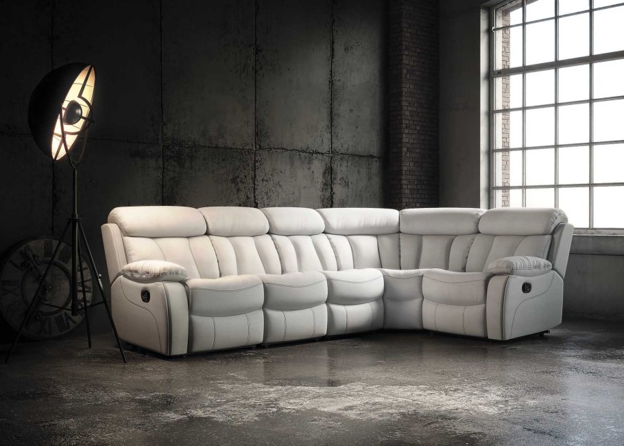 Модульный диван Хьюстон