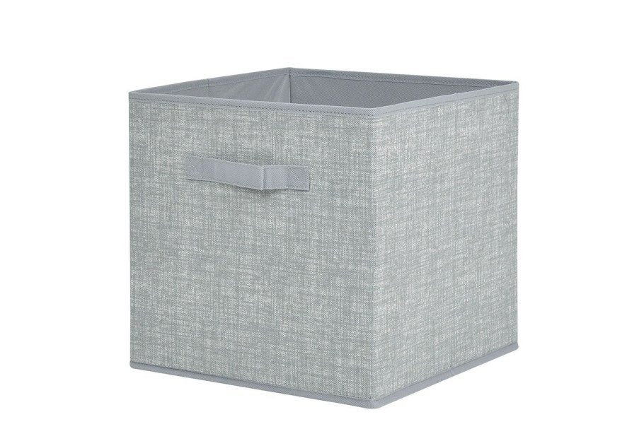 Hoff короб 30х30