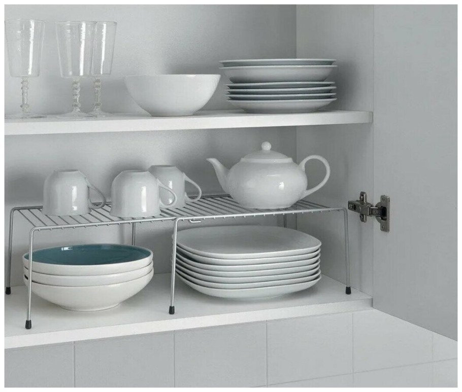 Полки ВАРЬЕРА икеа