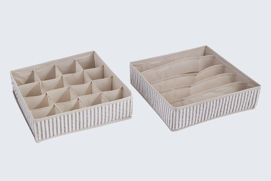 Хофф органайзер для белья