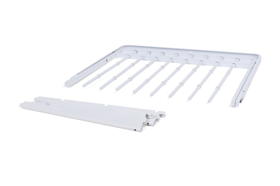 Брючница хофф