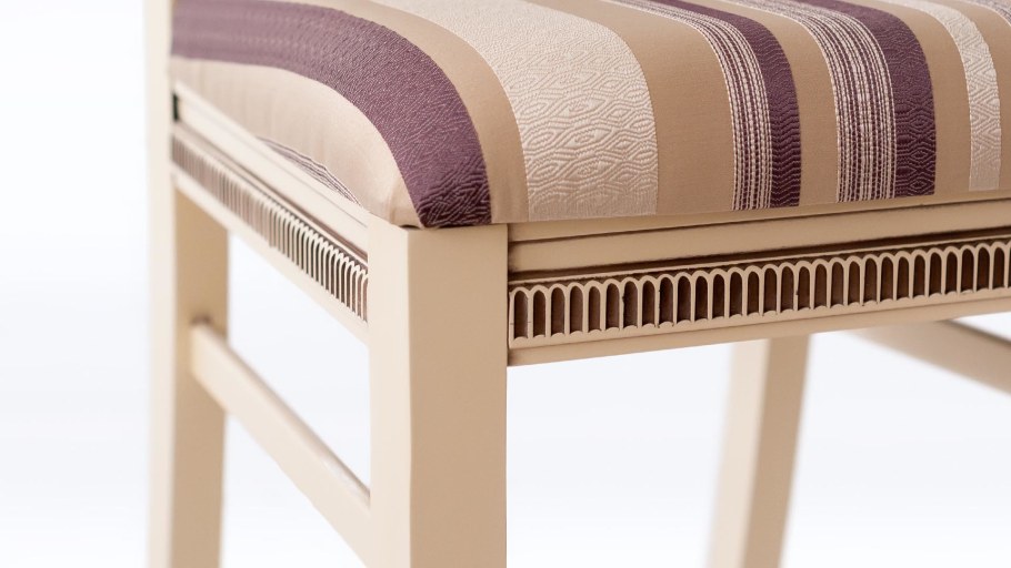 Стул Фаворит 5 Верона