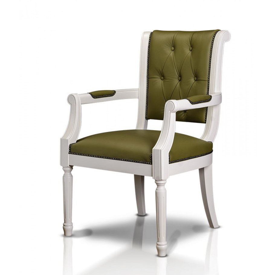 Стул Фаворит та 5026а