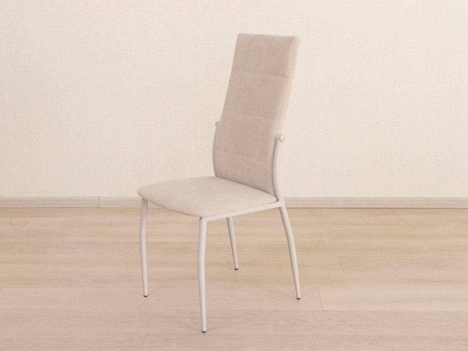 Стул Престиж десерт бежевый