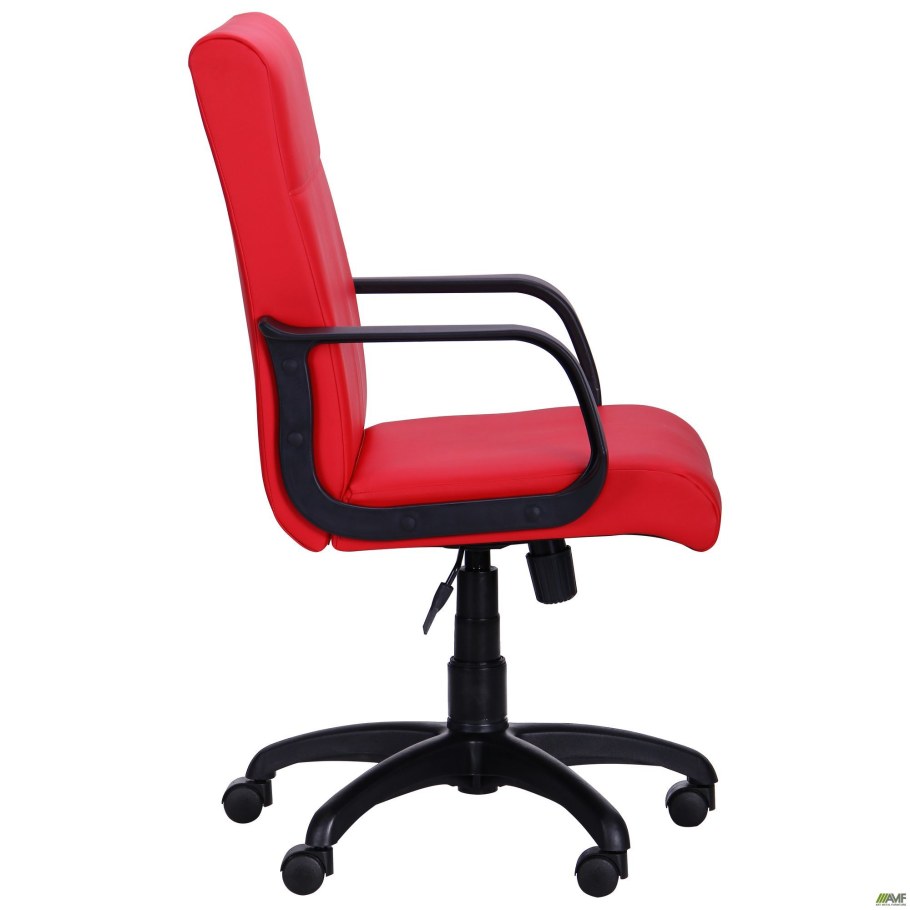 Кресло Фаворит