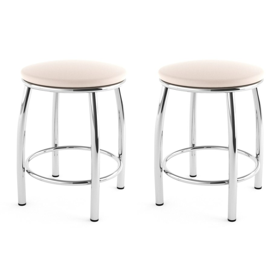 Табурет Рондо