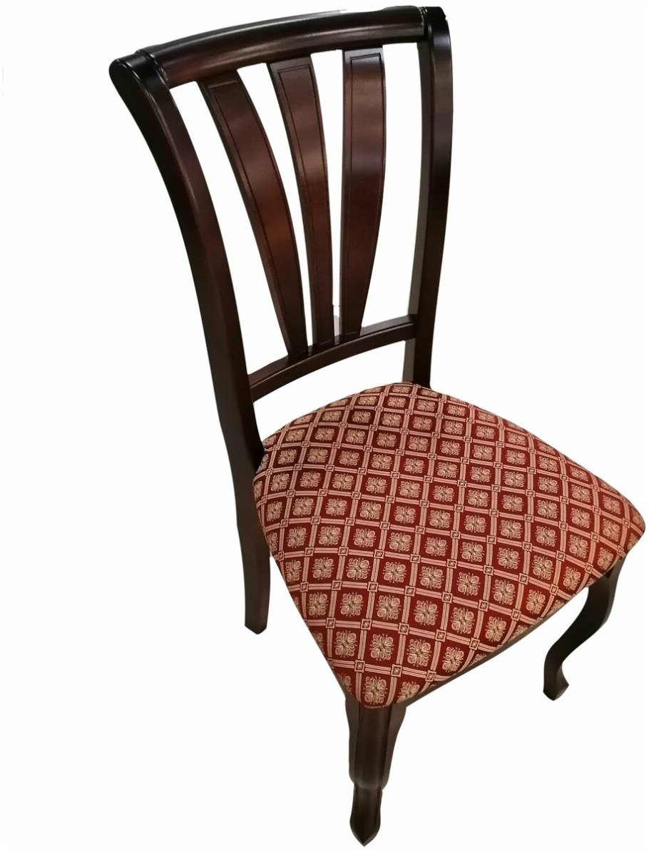 Стул Венеция м20 Верона