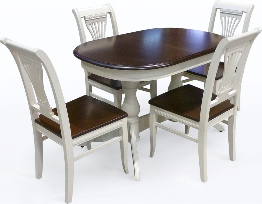 Стул Фаворит фабрика Верона