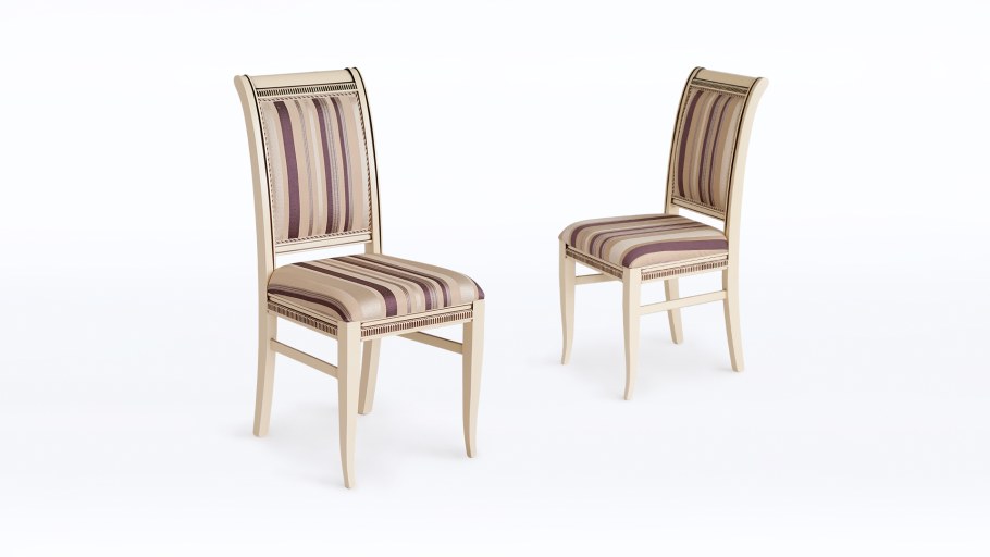 Фаворит-1 стул СТОЛБЕРИ