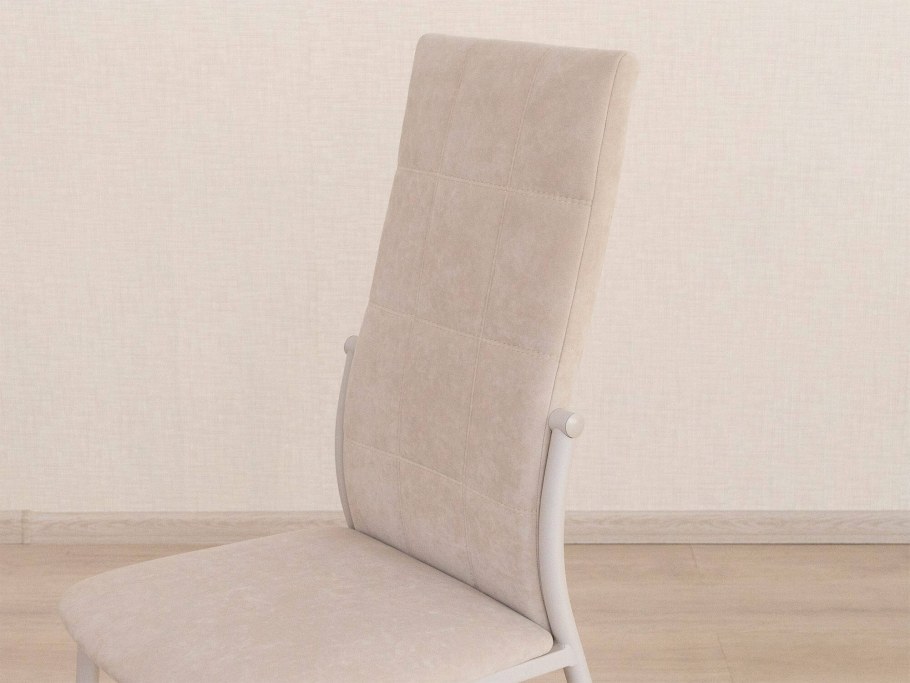 Стул Фаворит десерт