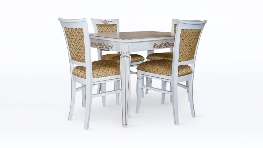 Стол Фаворит 2м Верона