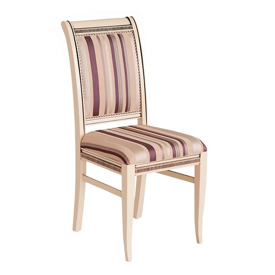 Стул Фаворит-1 фабрика Верона