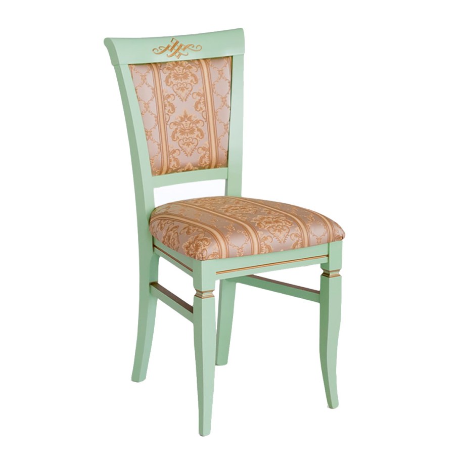 Стул "Венеция" м13 СТОЛБЕРИ